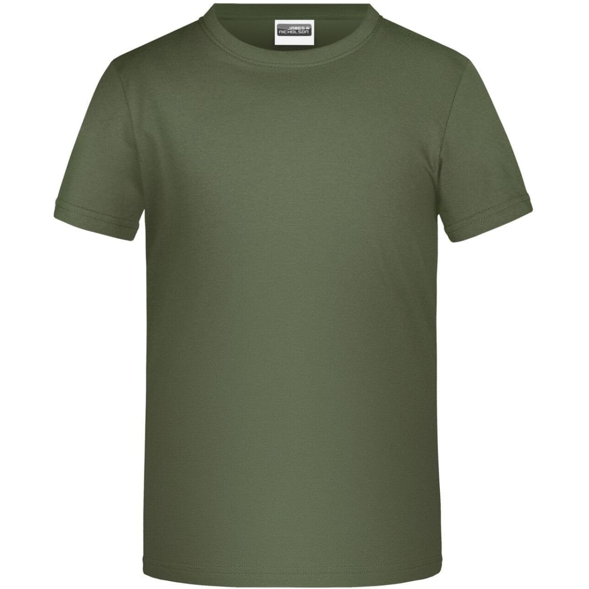 jn745-olive-1