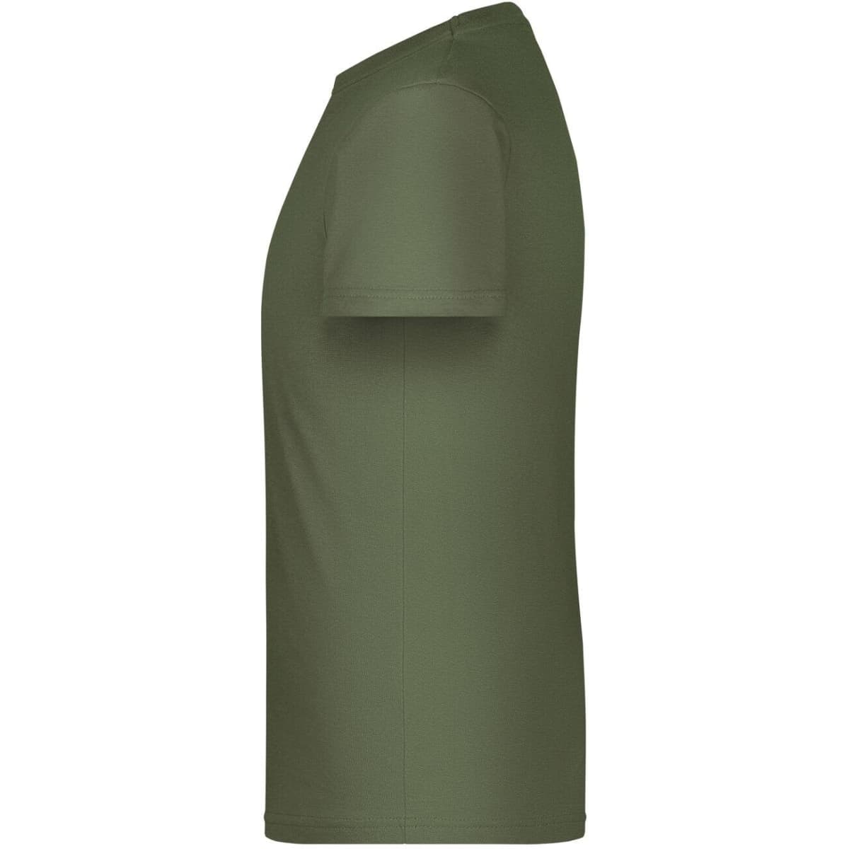 jn745-olive-2