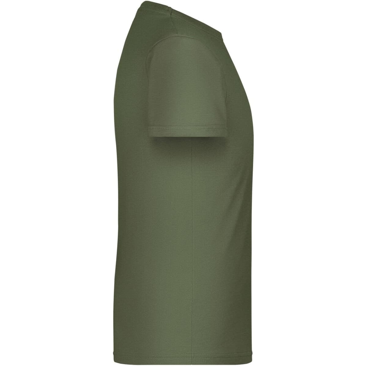 jn745-olive-3