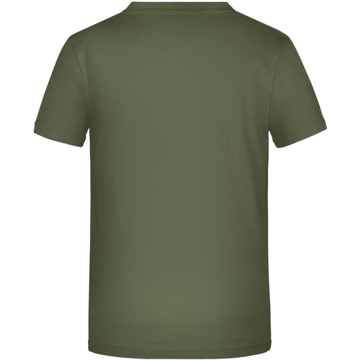 jn745-olive-4