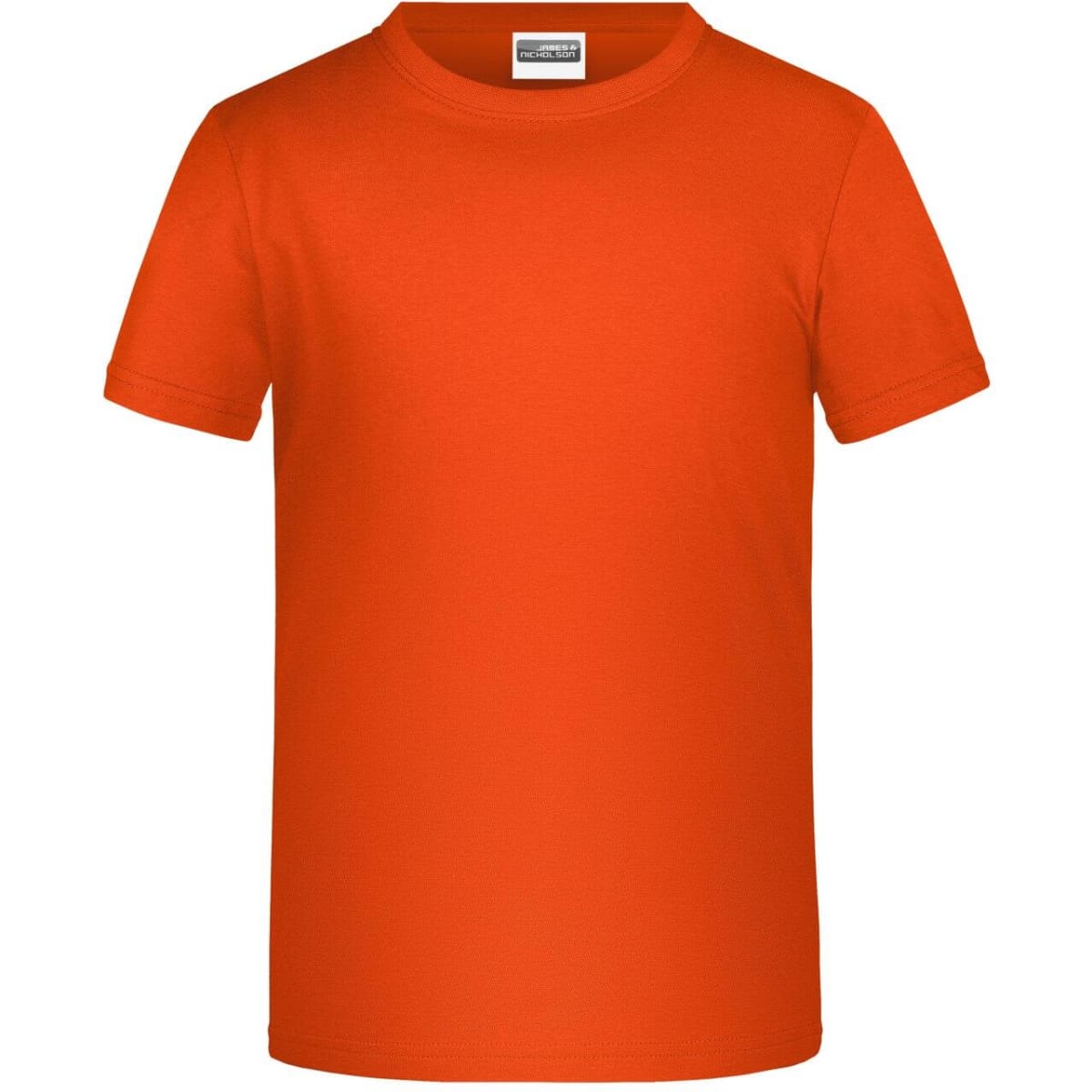 jn745-orange-1