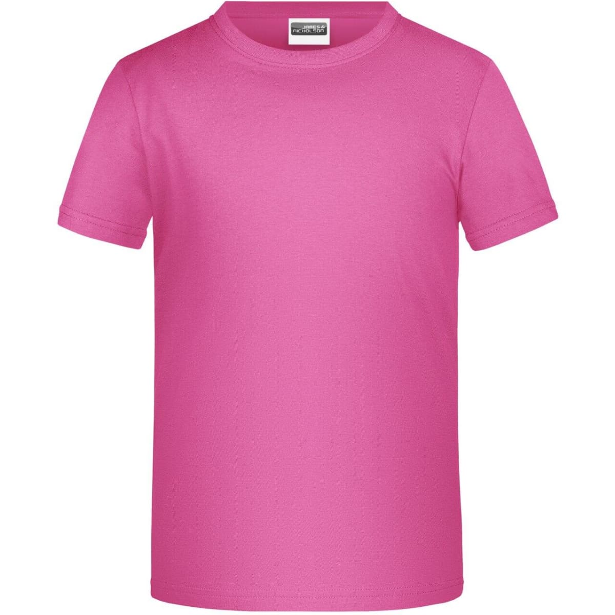 jn745-pink-1