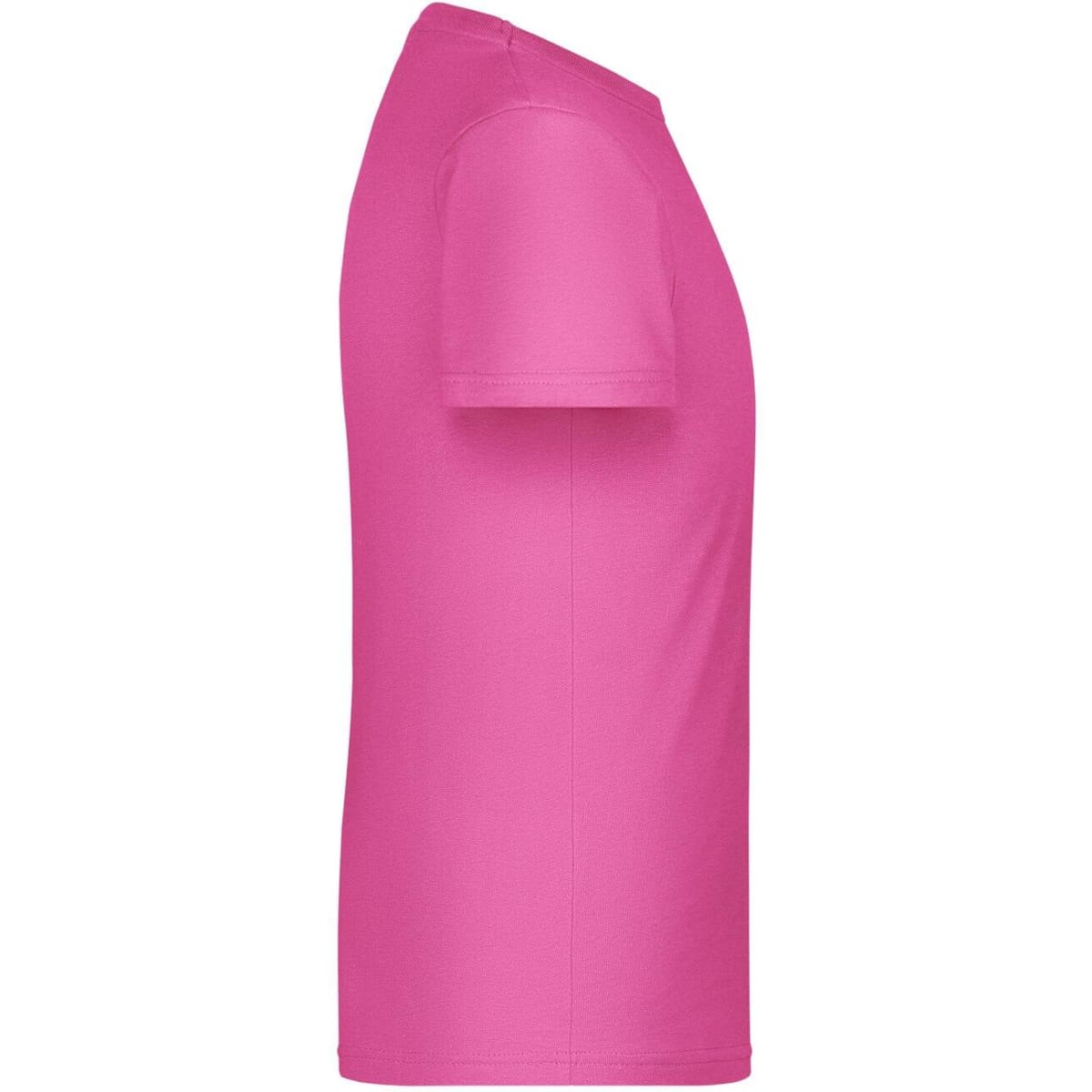 jn745-pink-3