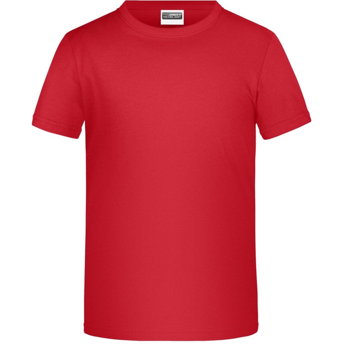 jn745-red-1