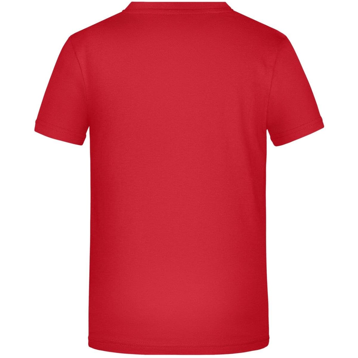 jn745-red-4