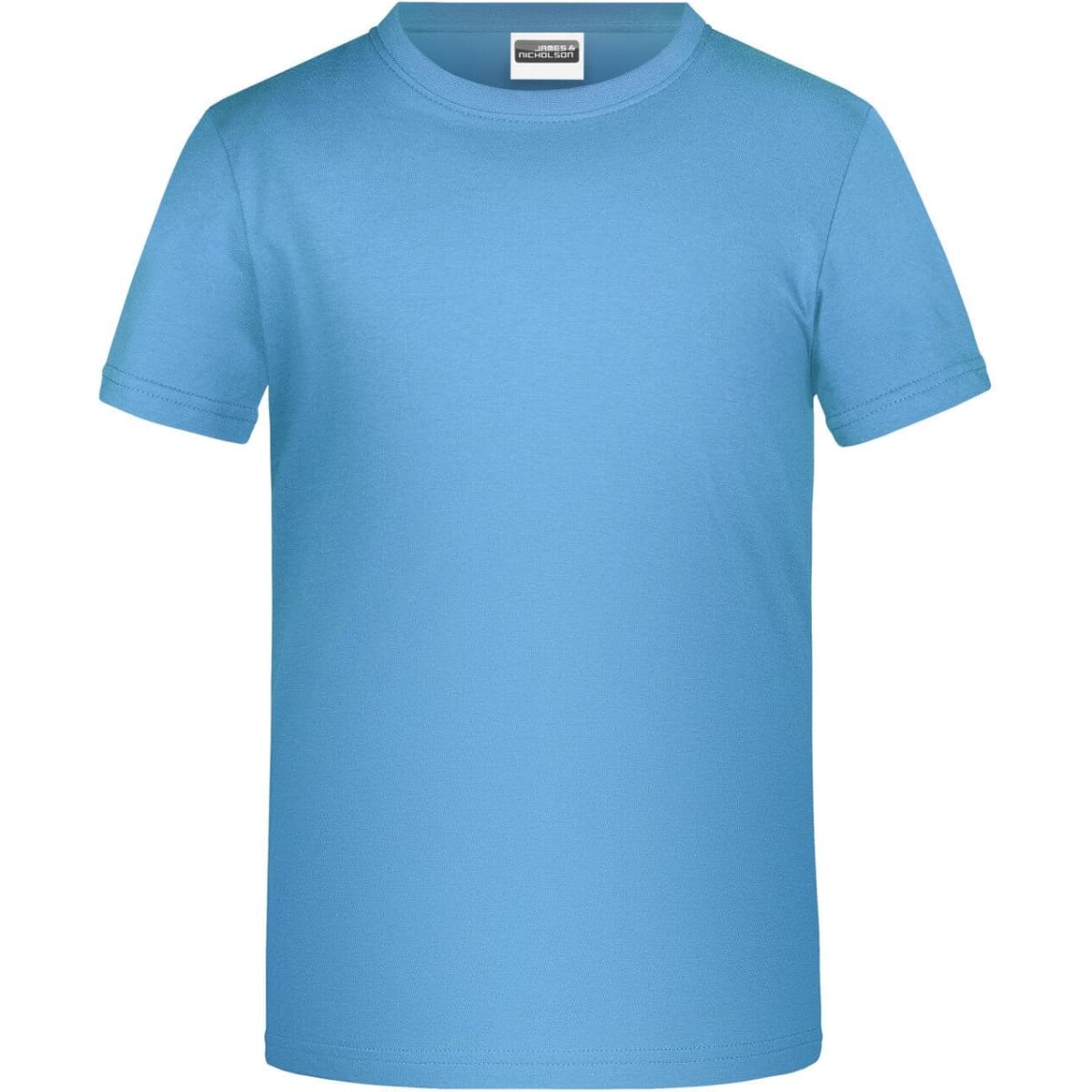jn745-sky-blue-1