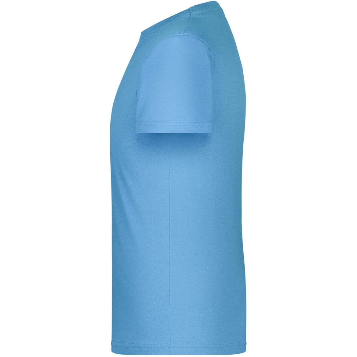 jn745-sky-blue-2