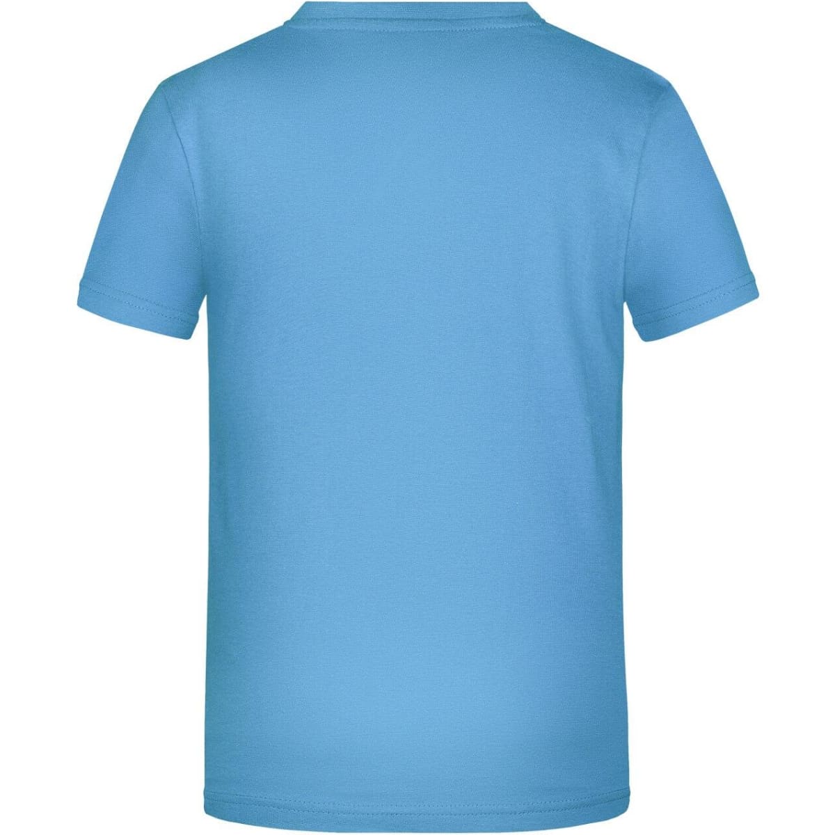 jn745-sky-blue-4