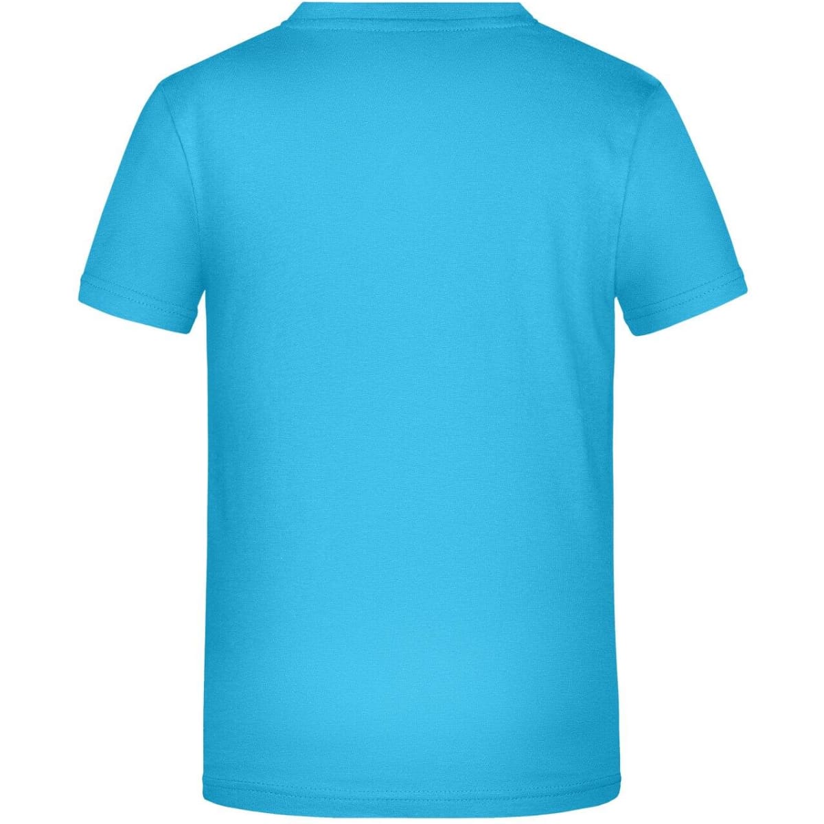 jn745-turquoise-4