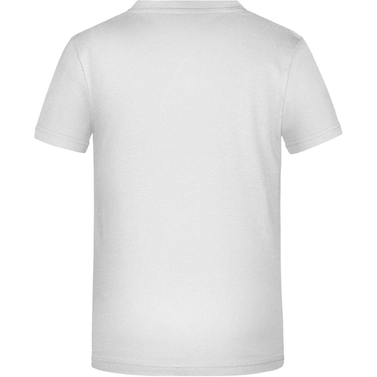 jn745-white-4