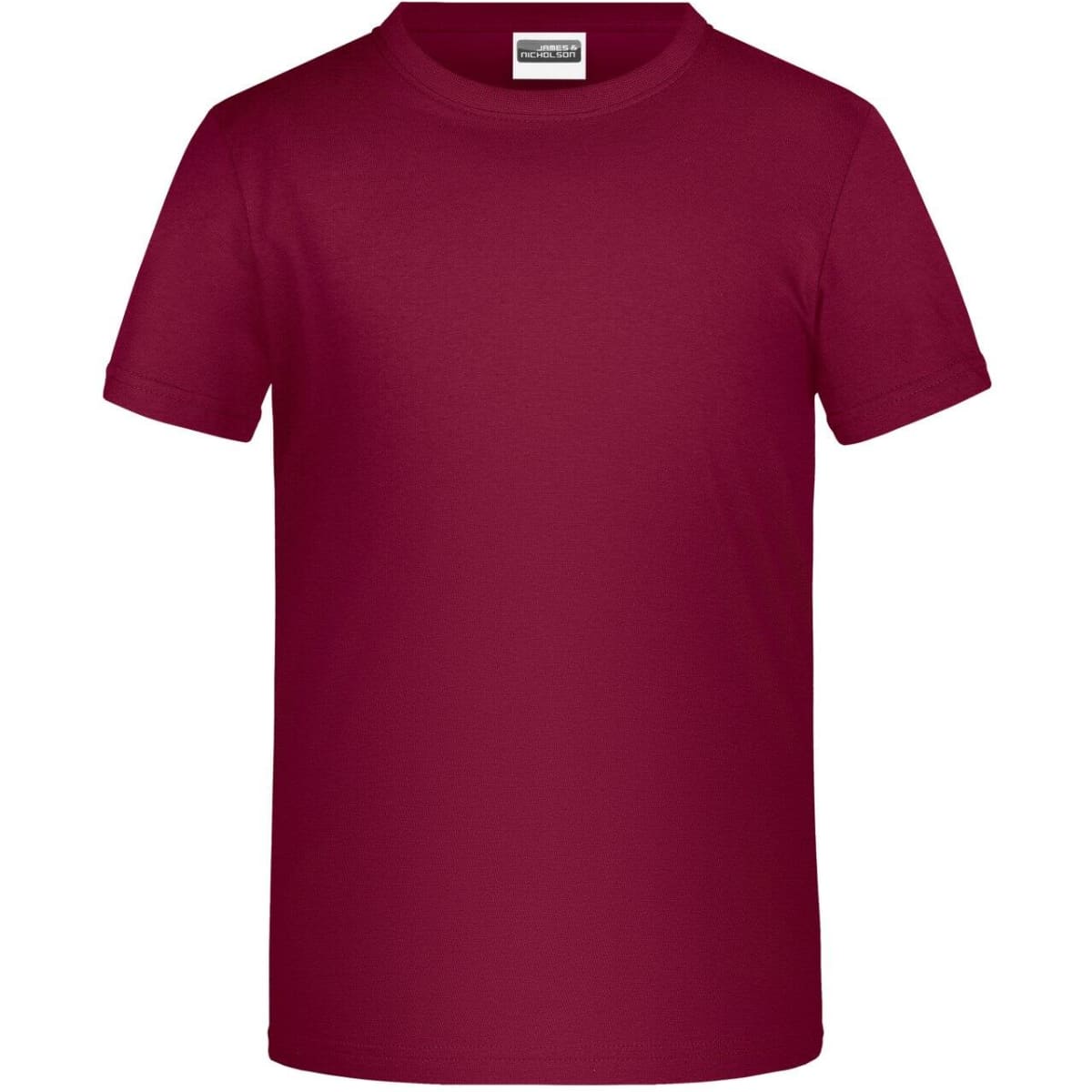 jn745-wine-1