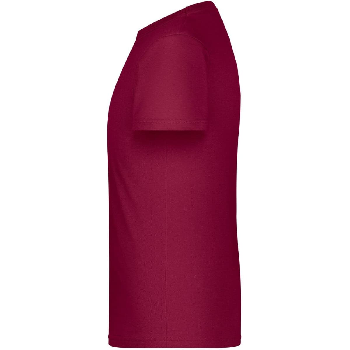 jn745-wine-2