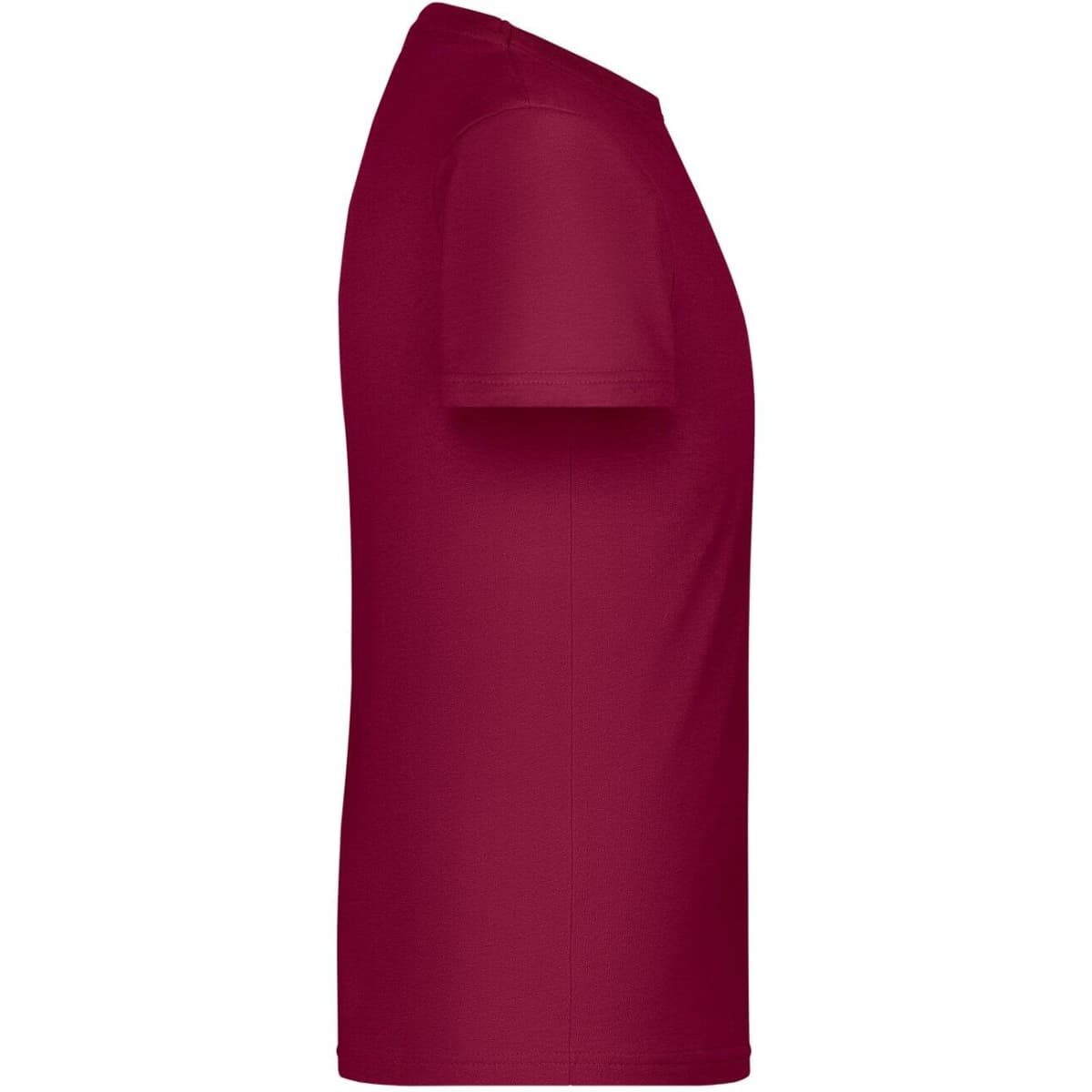 jn745-wine-3