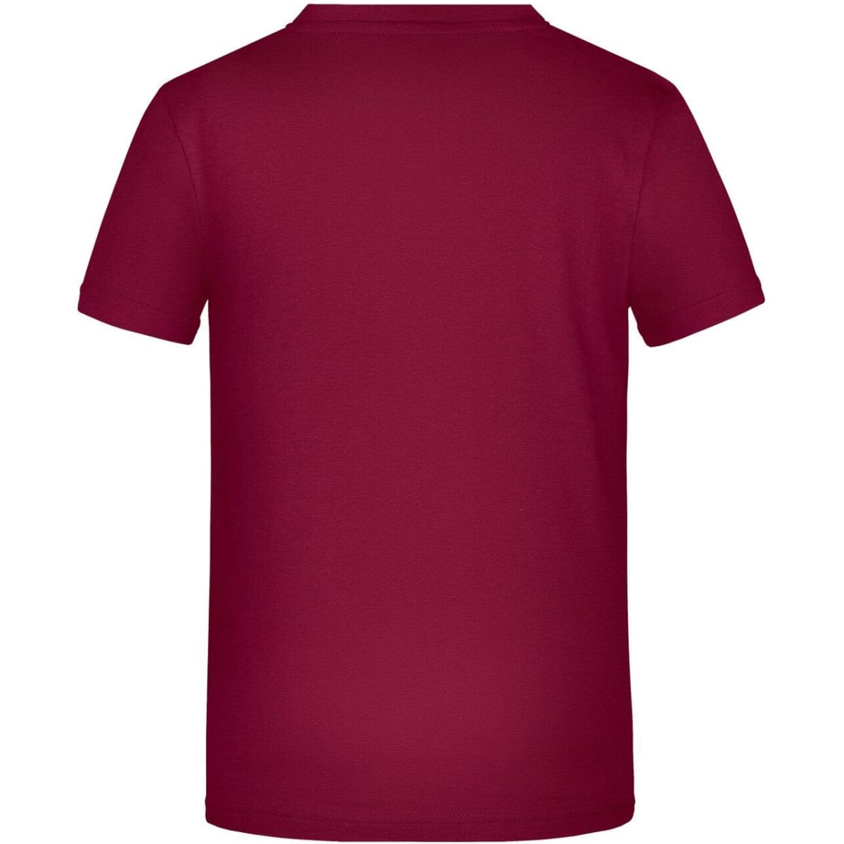 jn745-wine-4