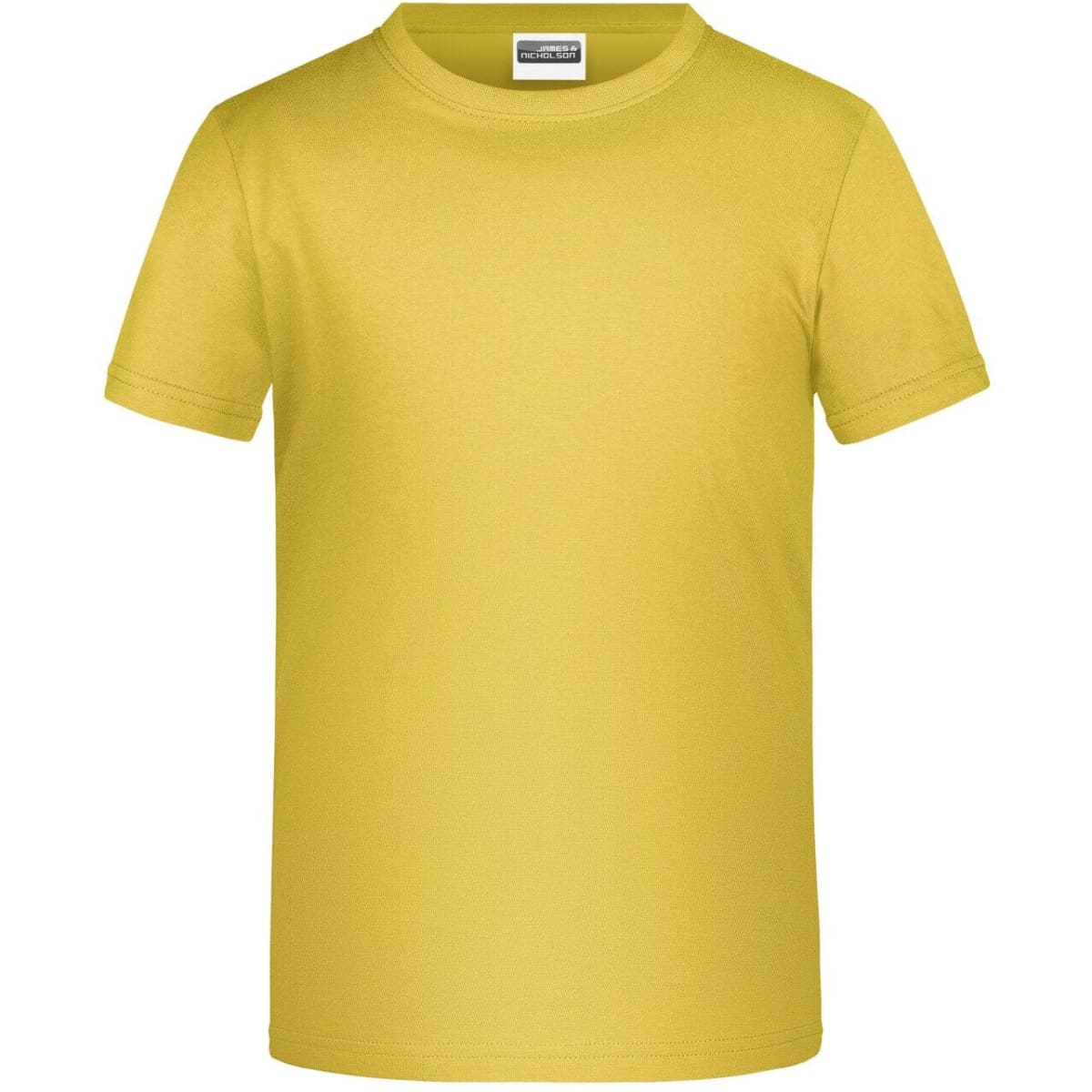 jn745-yellow-1