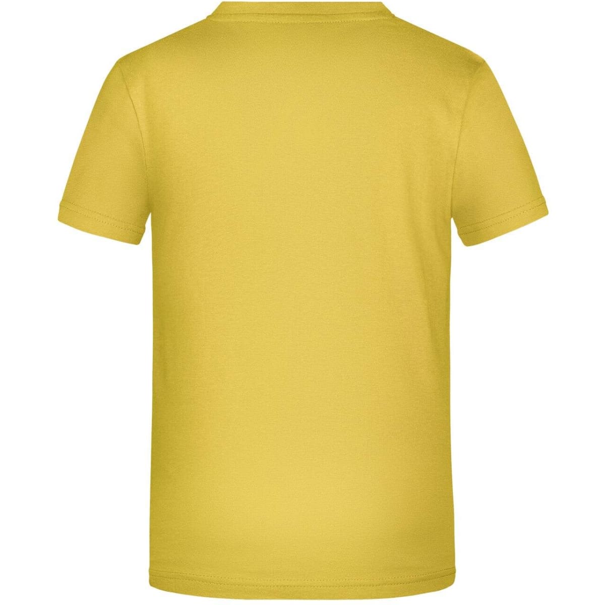 jn745-yellow-4