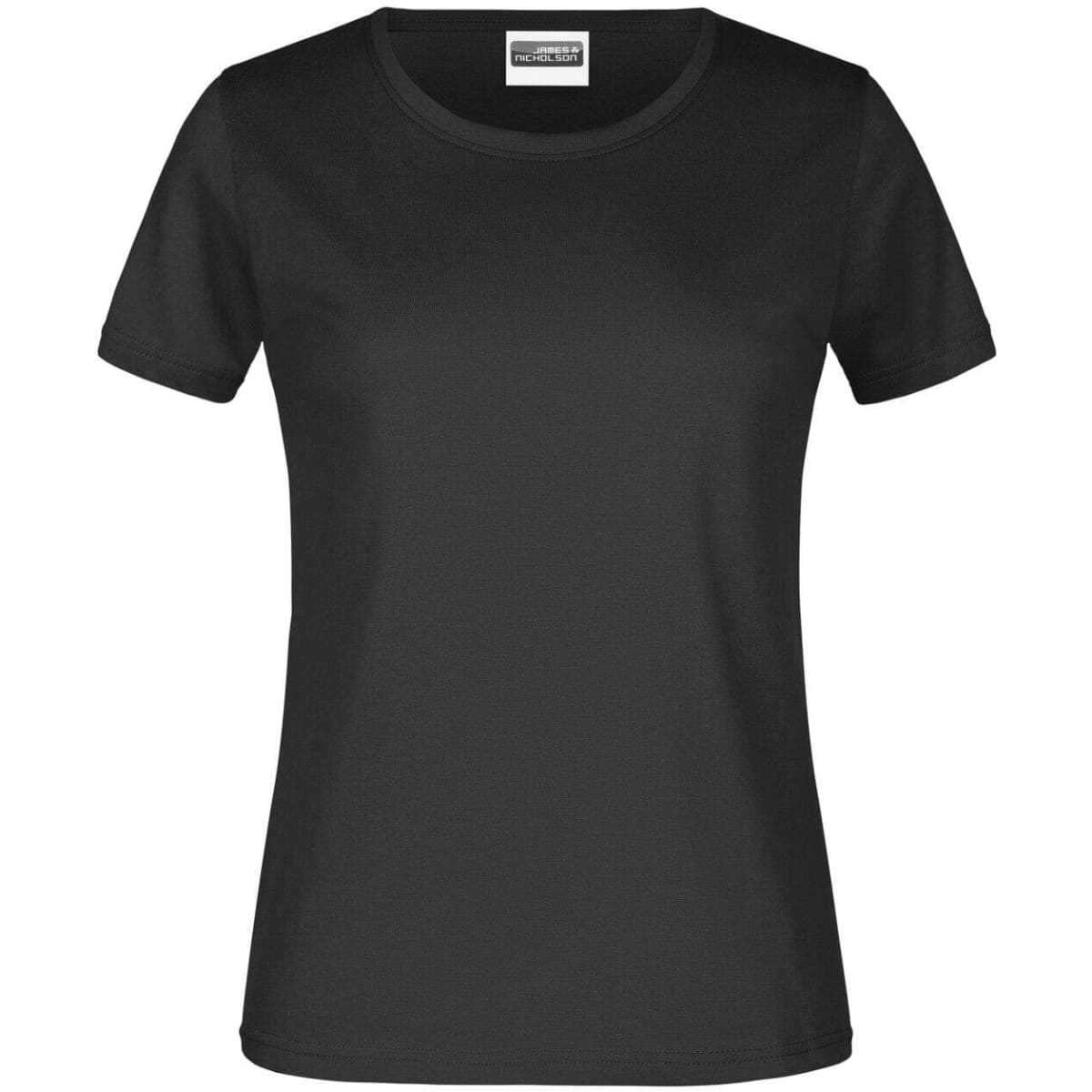 jn746-black-1