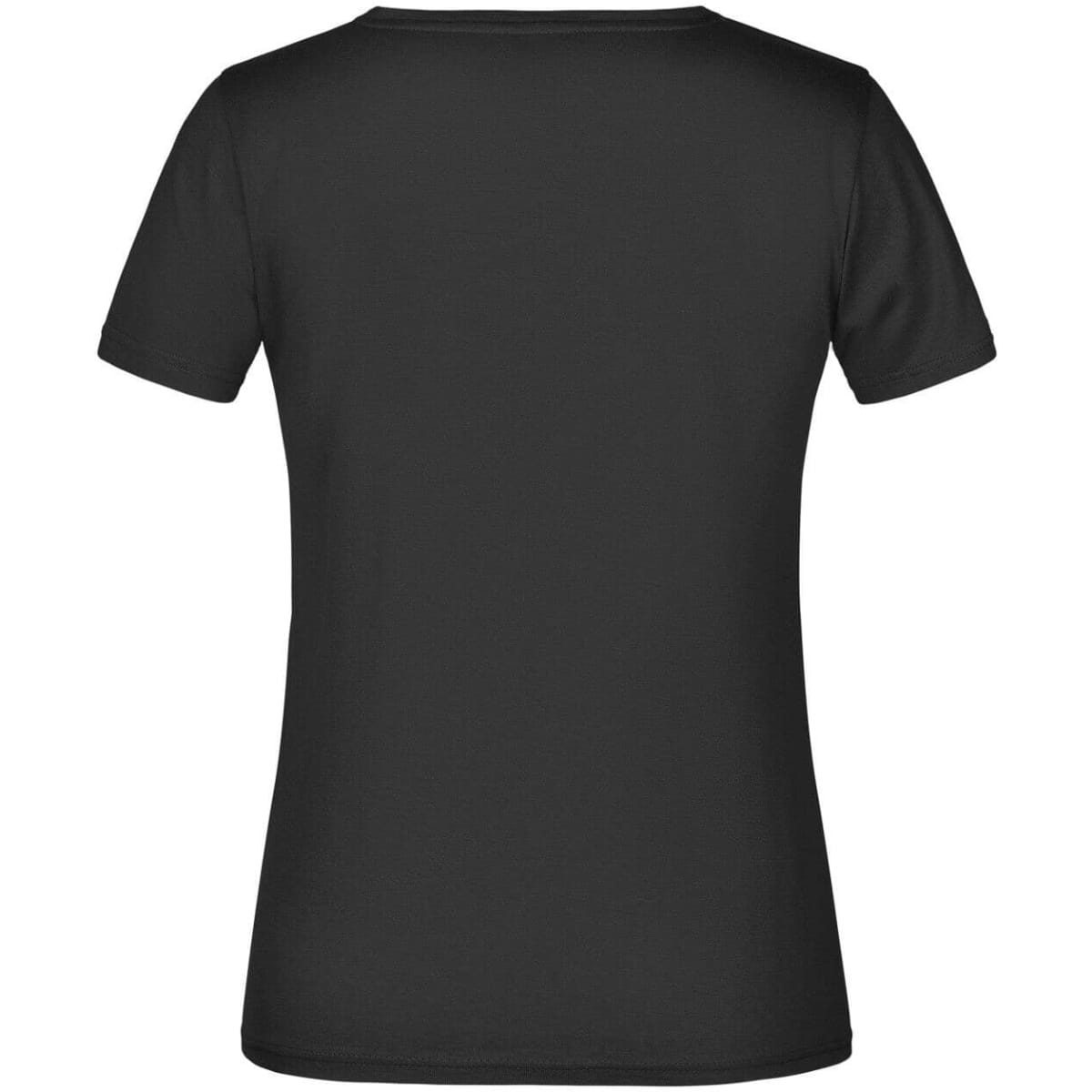jn746-black-4