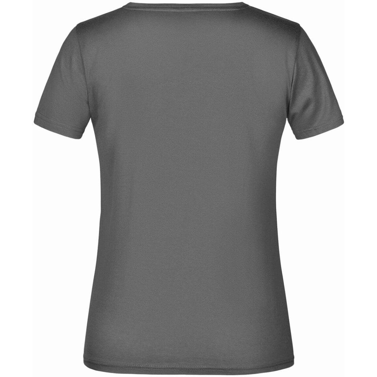 jn746-dark-grey-4