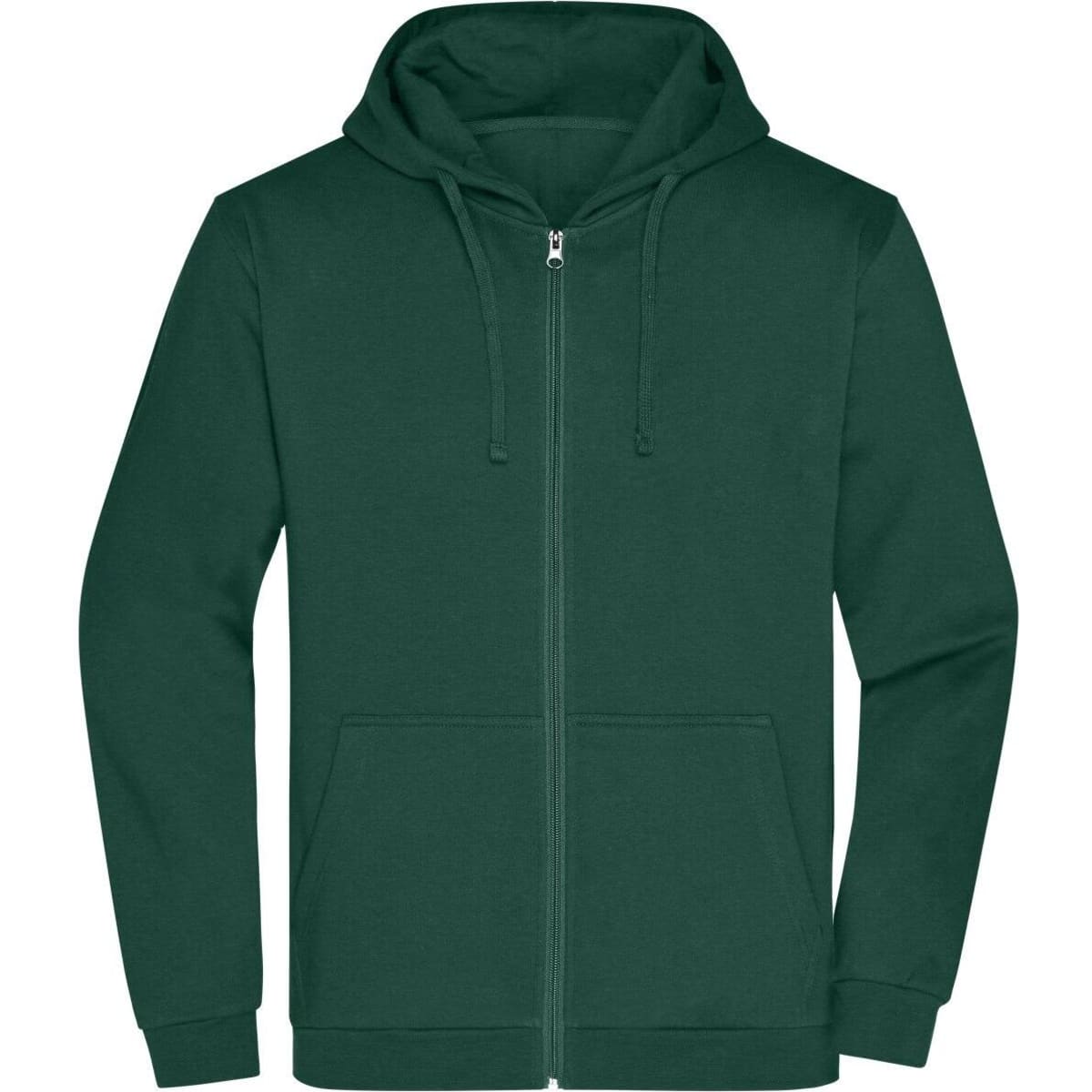 jn756-dark-green-1
