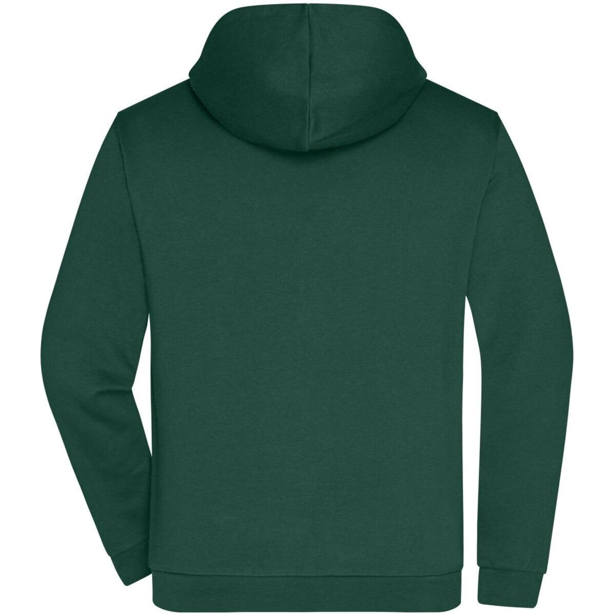 jn756-dark-green-4