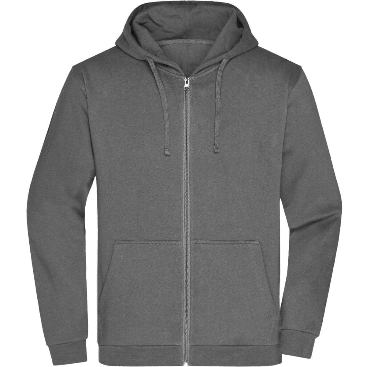 jn756-dark-grey-1