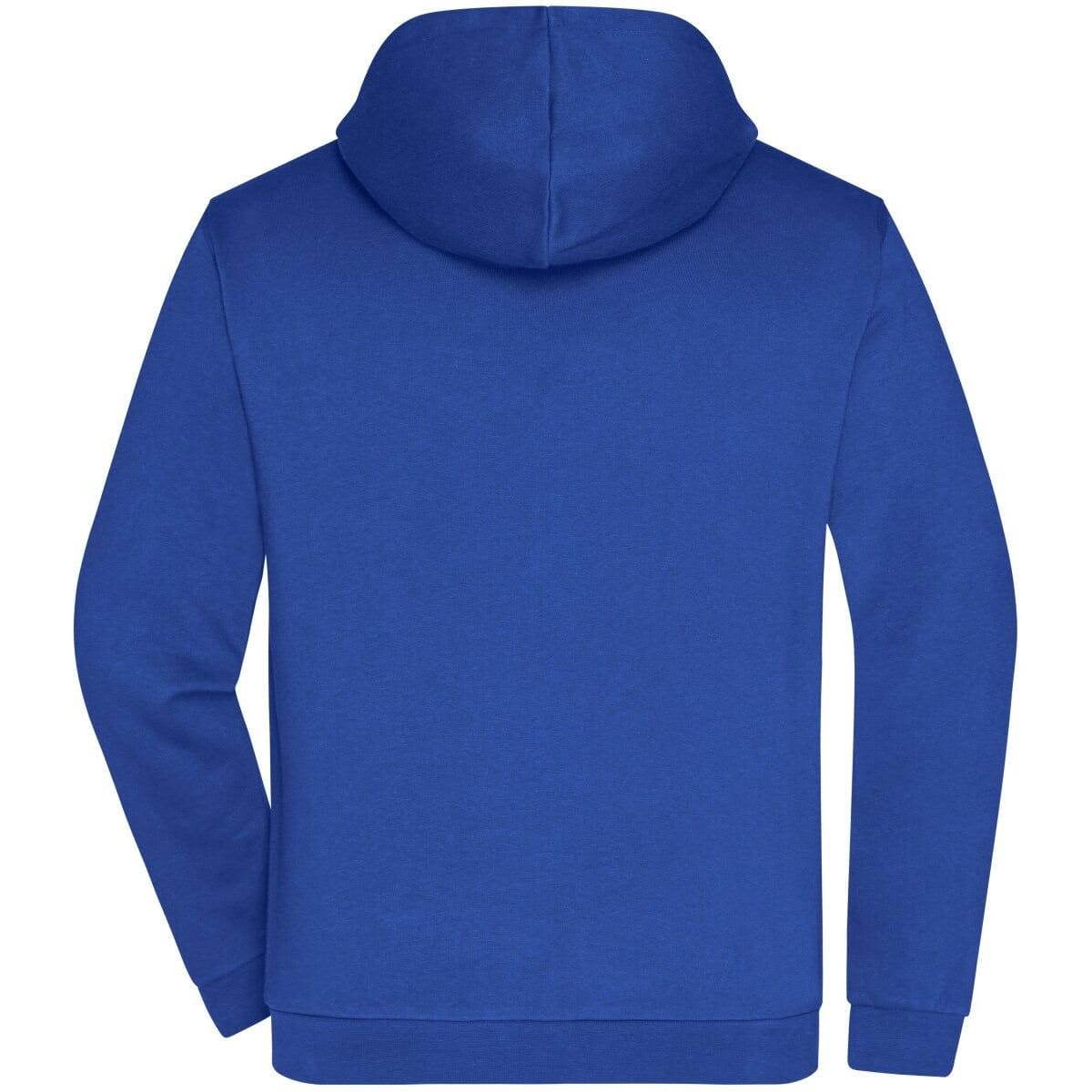 jn756-dark-royal-4