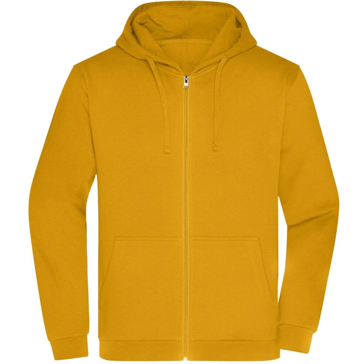 jn756-gold-yellow-1