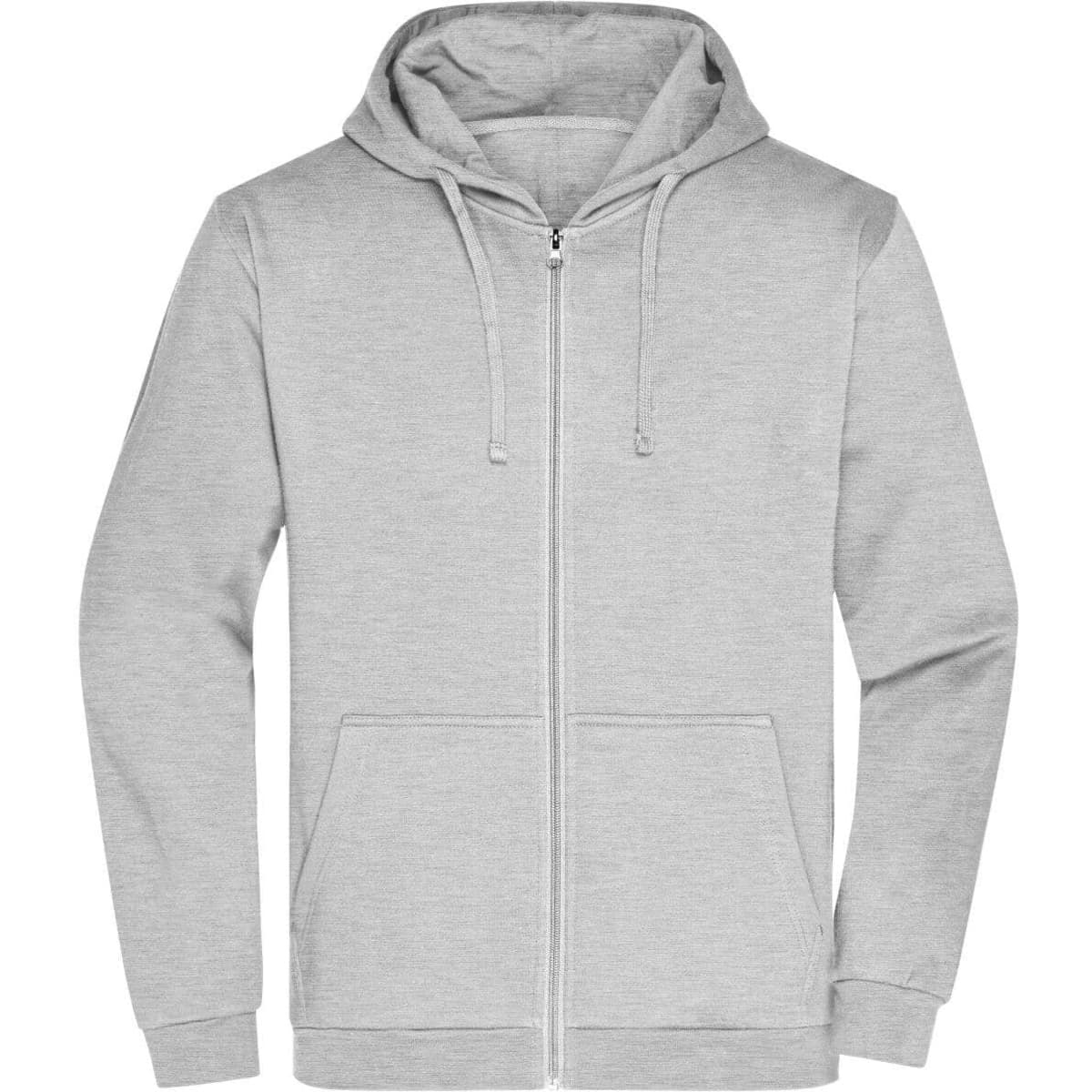 jn756-grey-heather-1