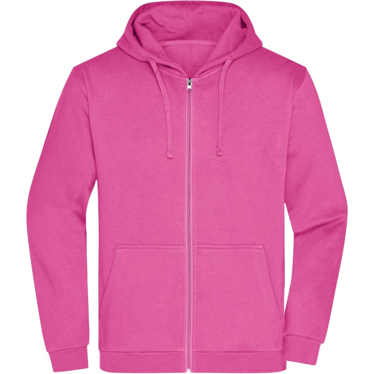 jn756-mens-promo-zip-hoody-blue-men.55618_master