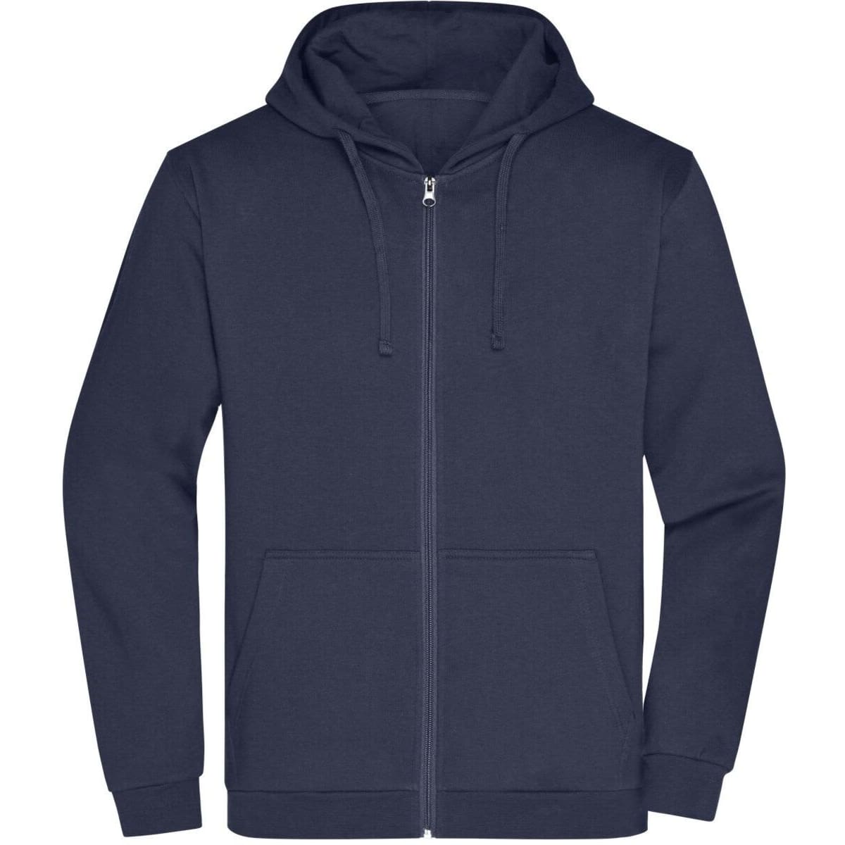 jn756-navy-1_1