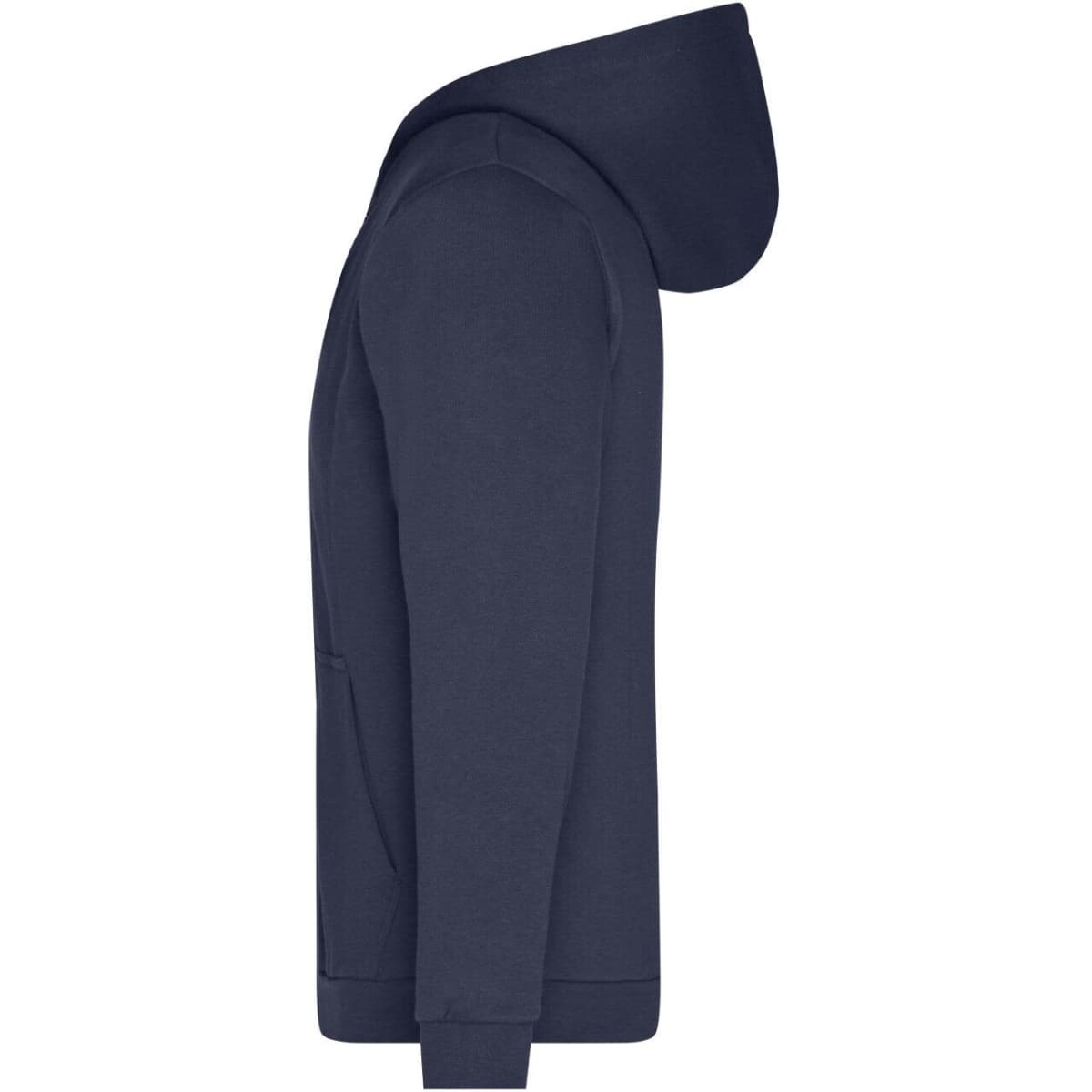 jn756-navy-2_1