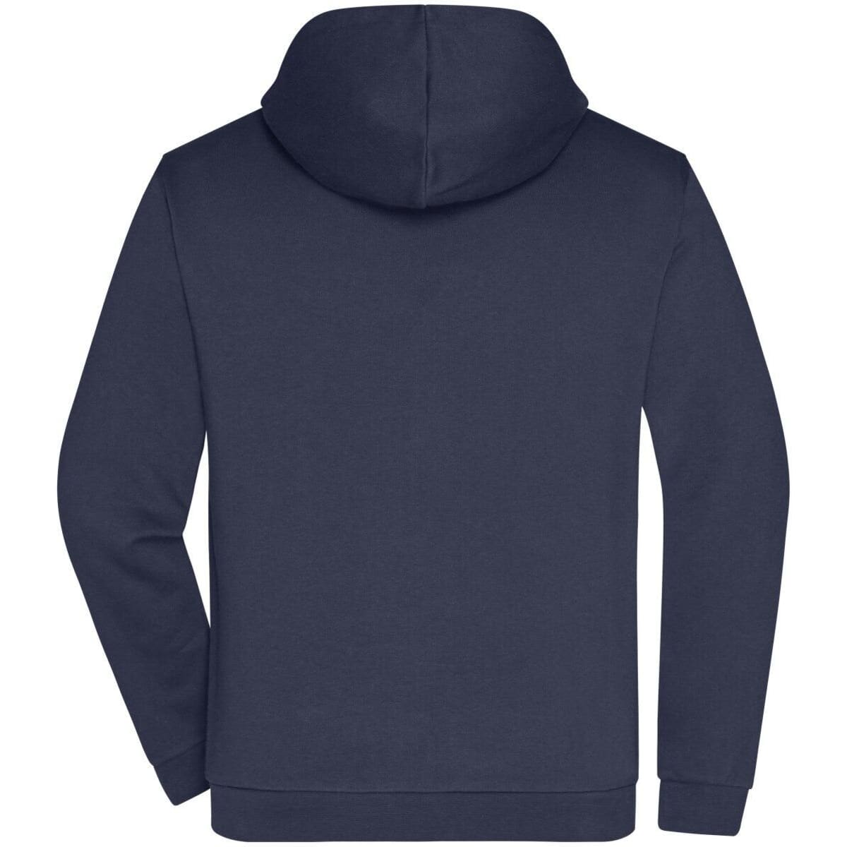 jn756-navy-4_1
