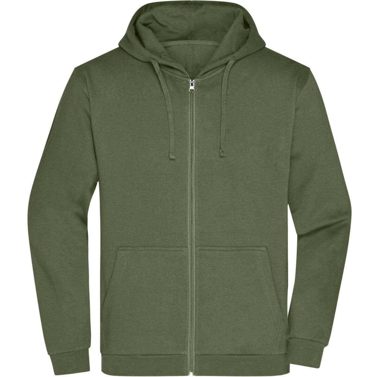 jn756-olive-1
