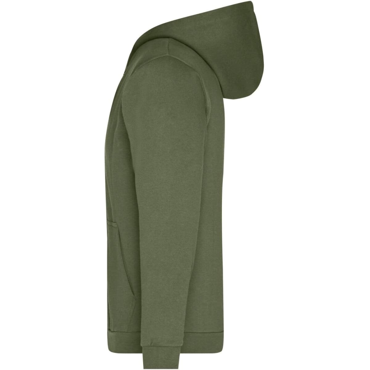 jn756-olive-2