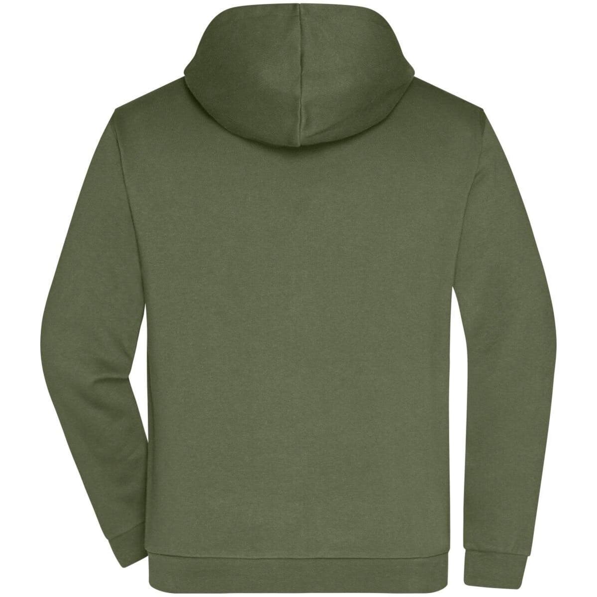 jn756-olive-4
