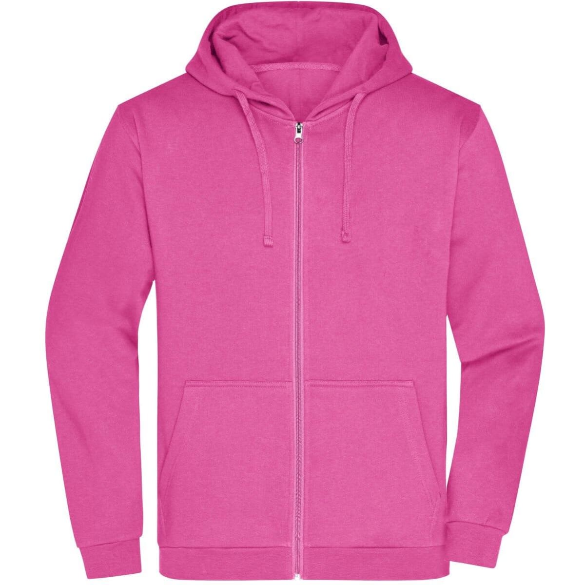 jn756-pink-1