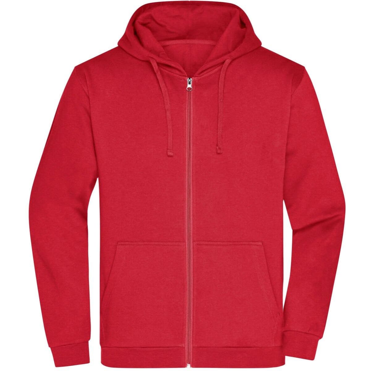 jn756-red-1
