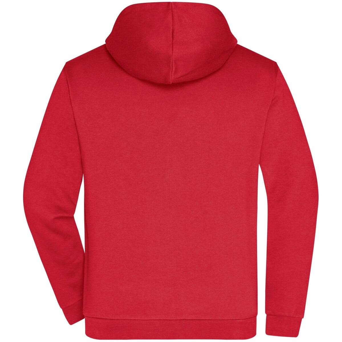 jn756-red-4