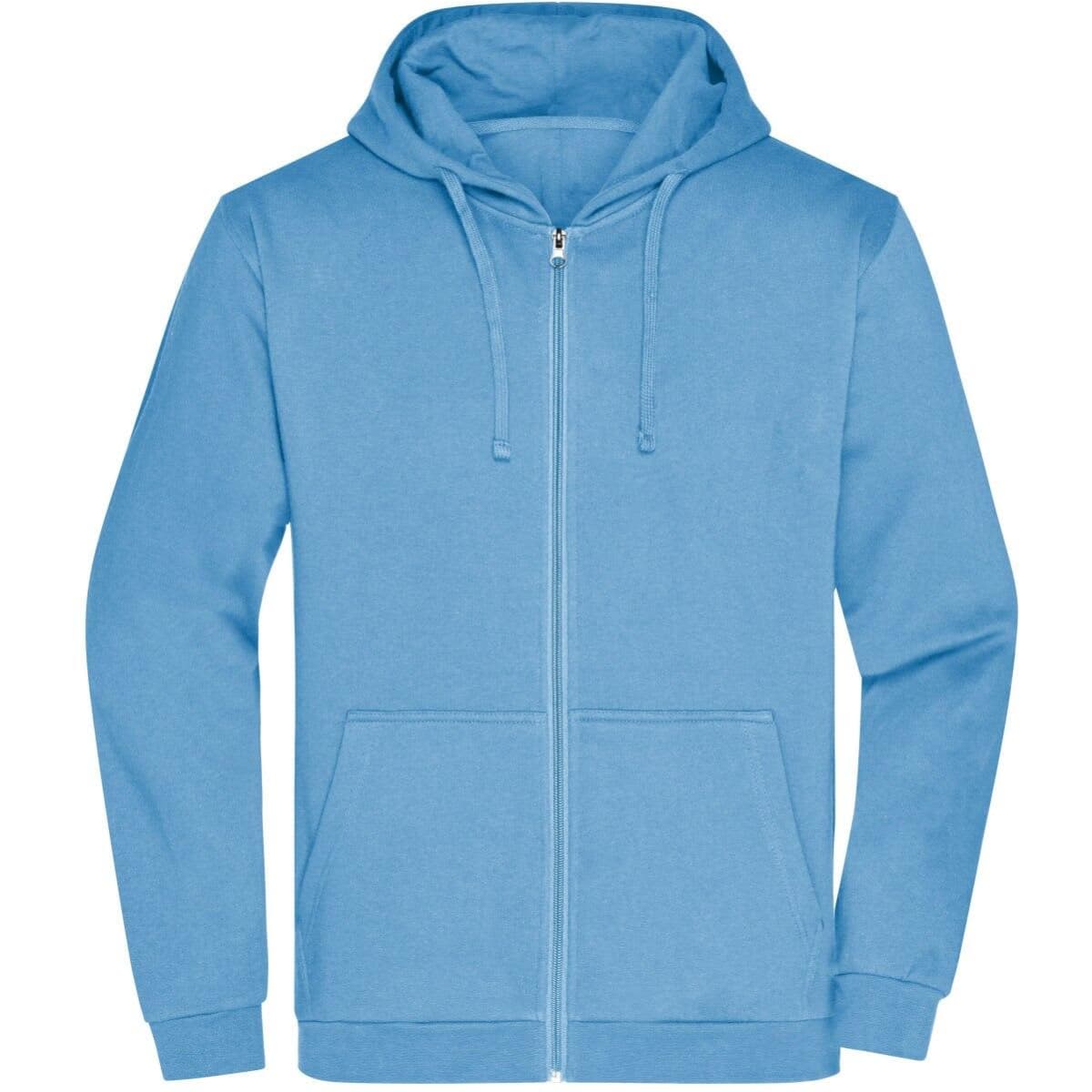 jn756-sky-blue-1