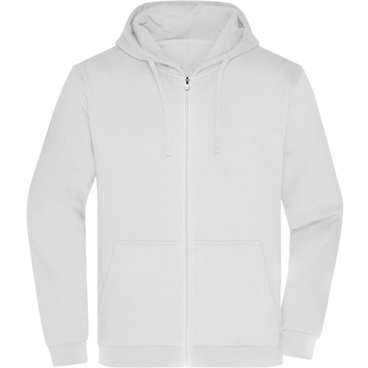 jn756-white-1