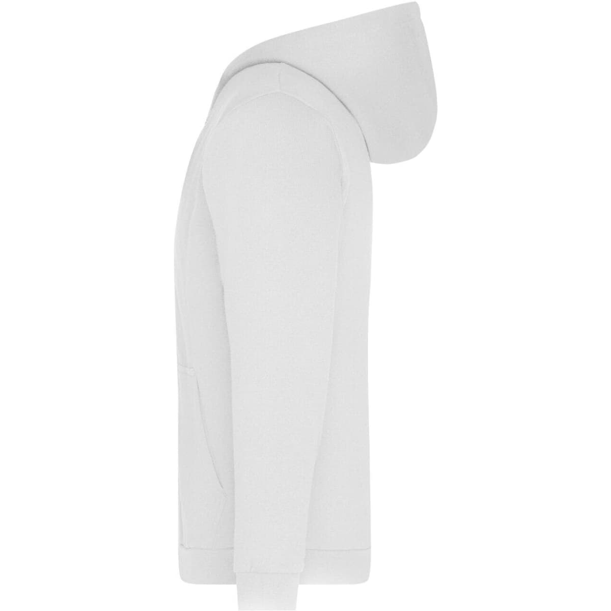 jn756-white-2