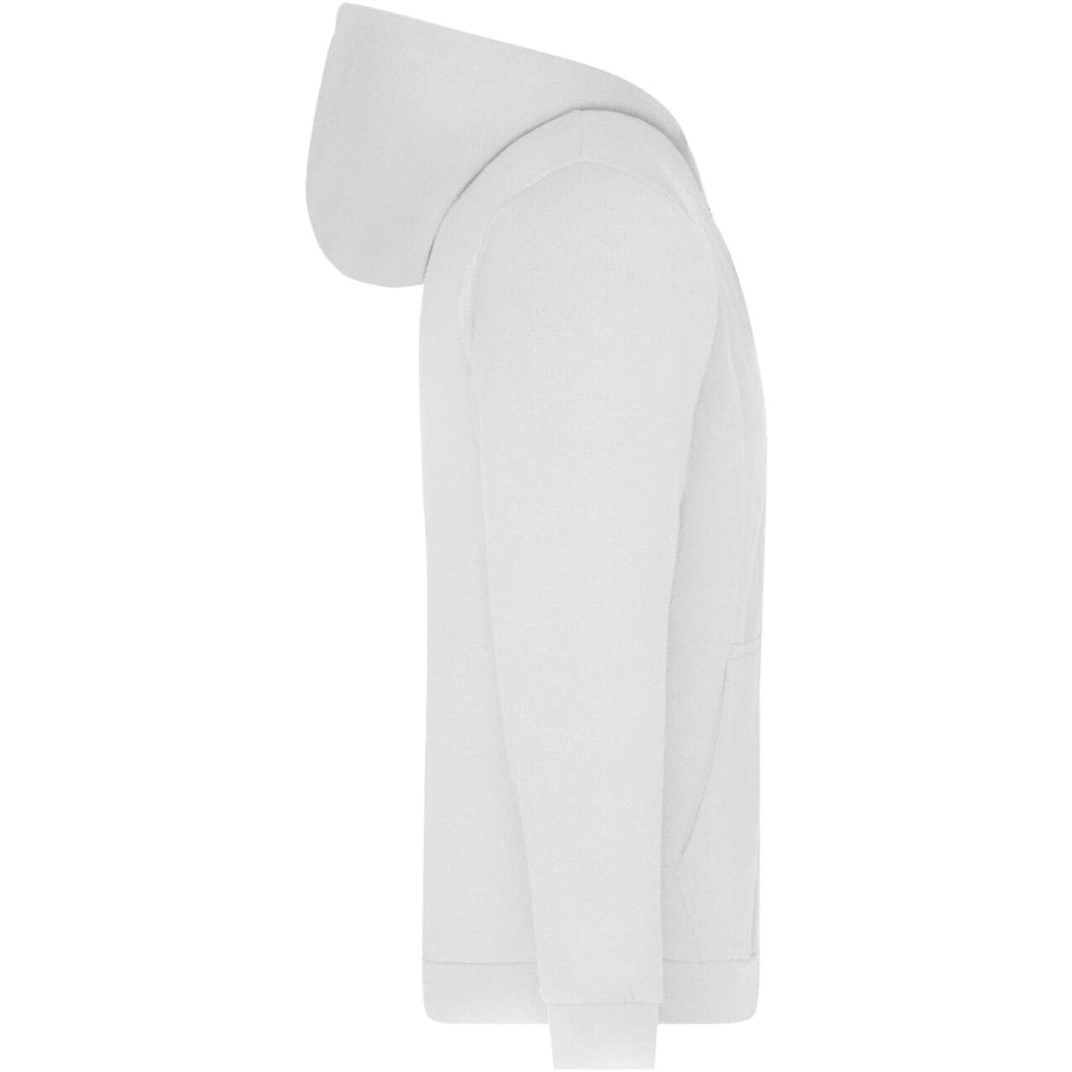 jn756-white-3