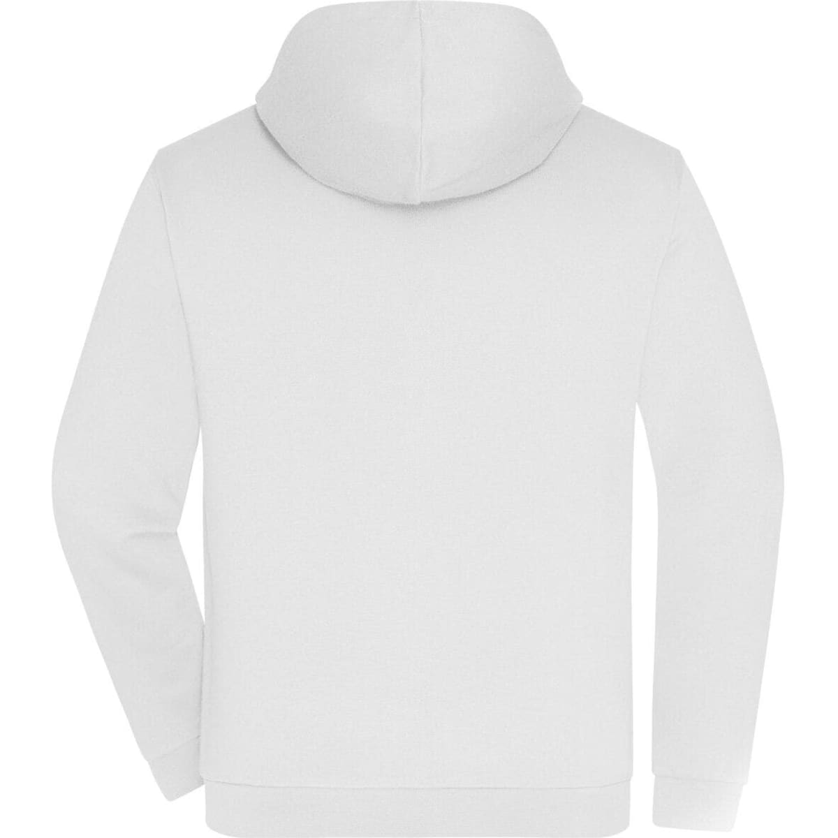 jn756-white-4