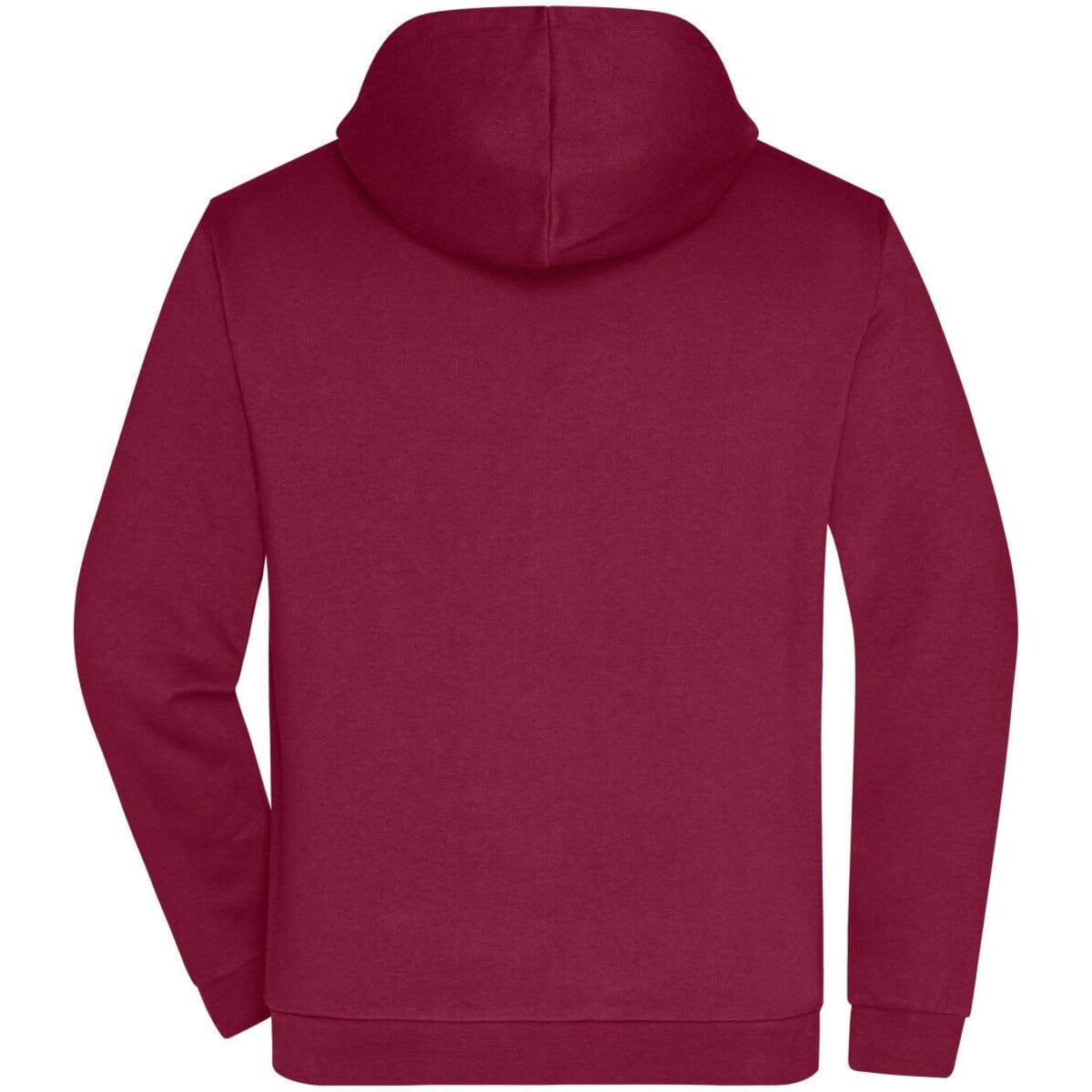 jn756-wine-4