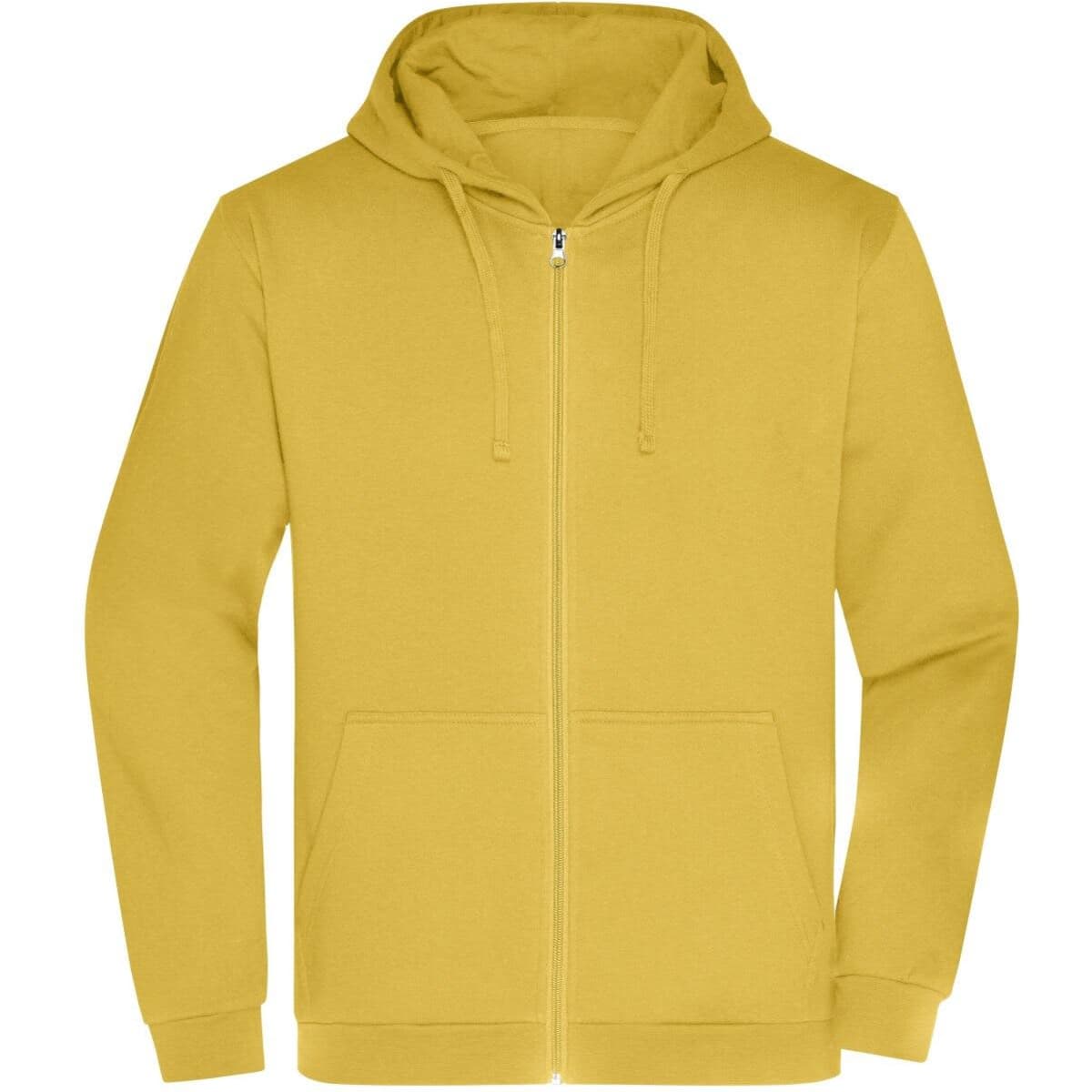 jn756-yellow-1