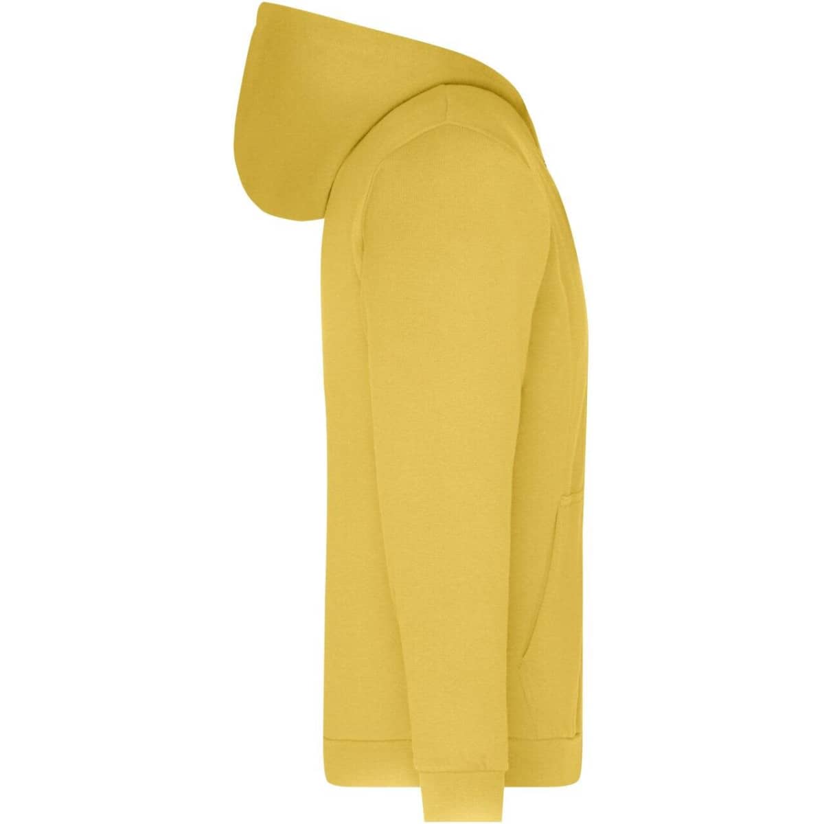 jn756-yellow-3