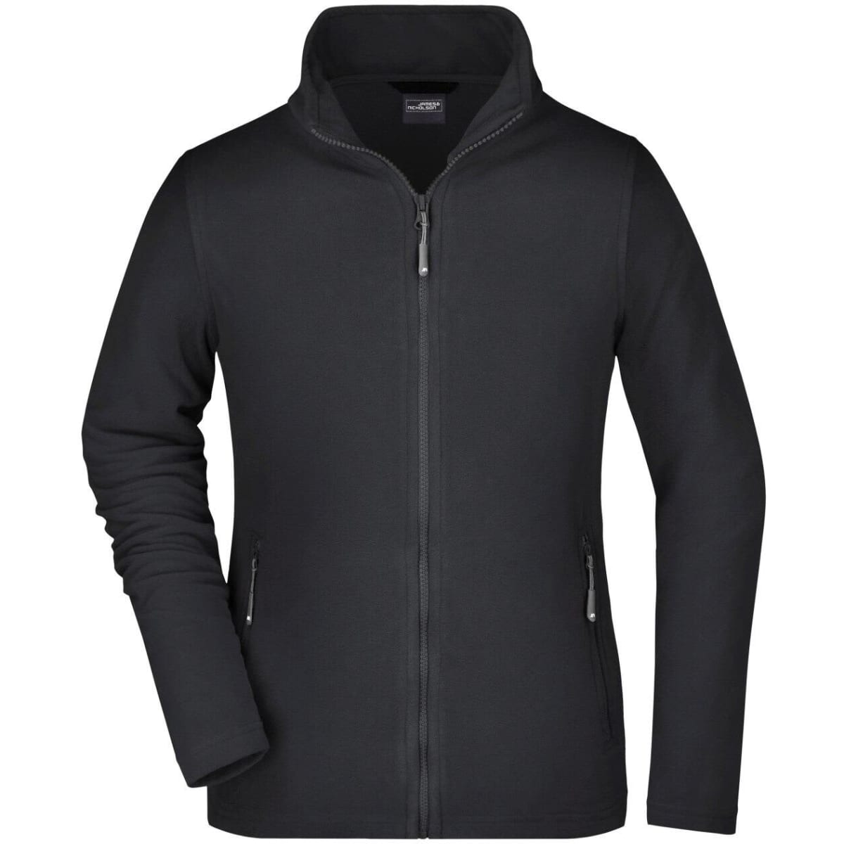 jn765-black-1