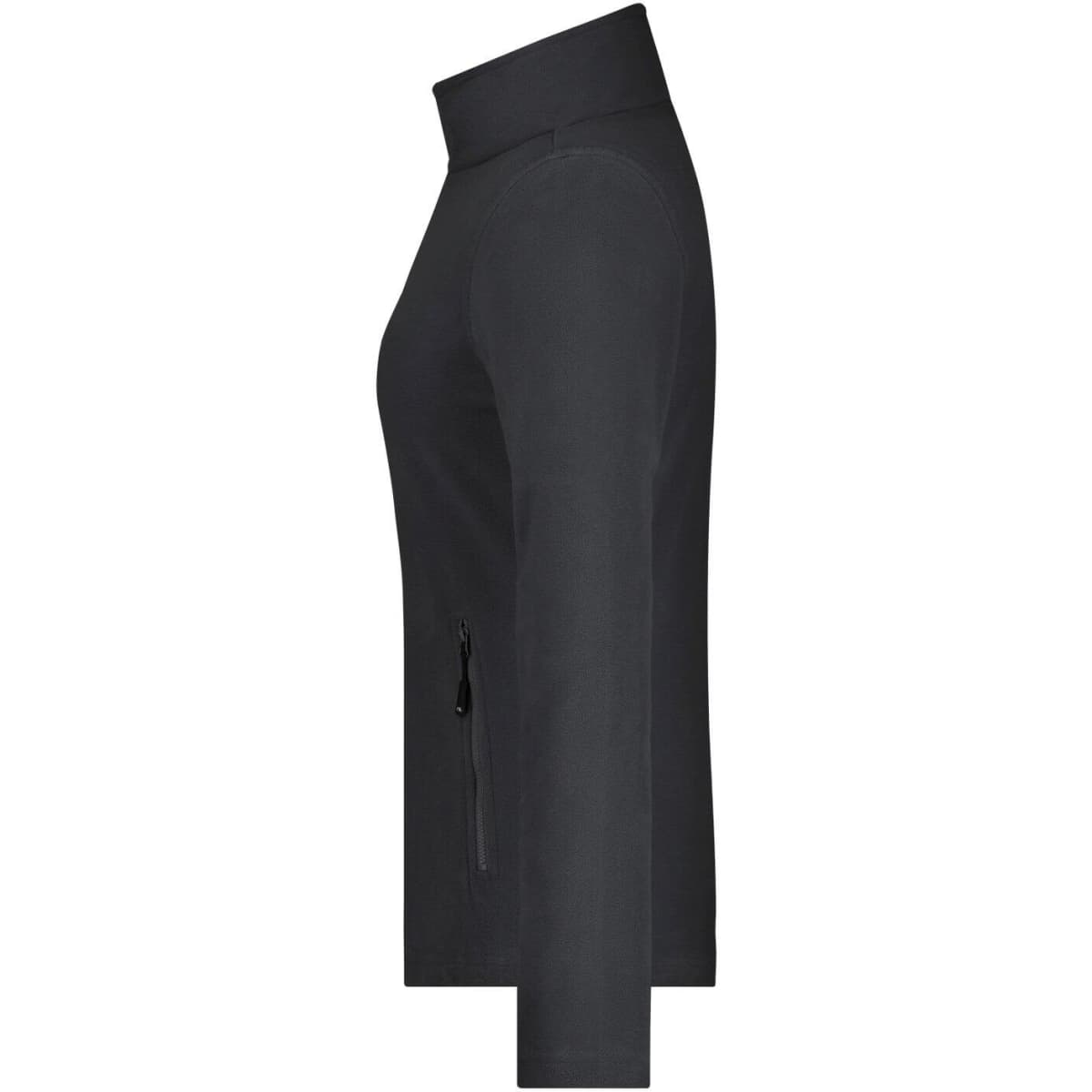 jn765-black-2