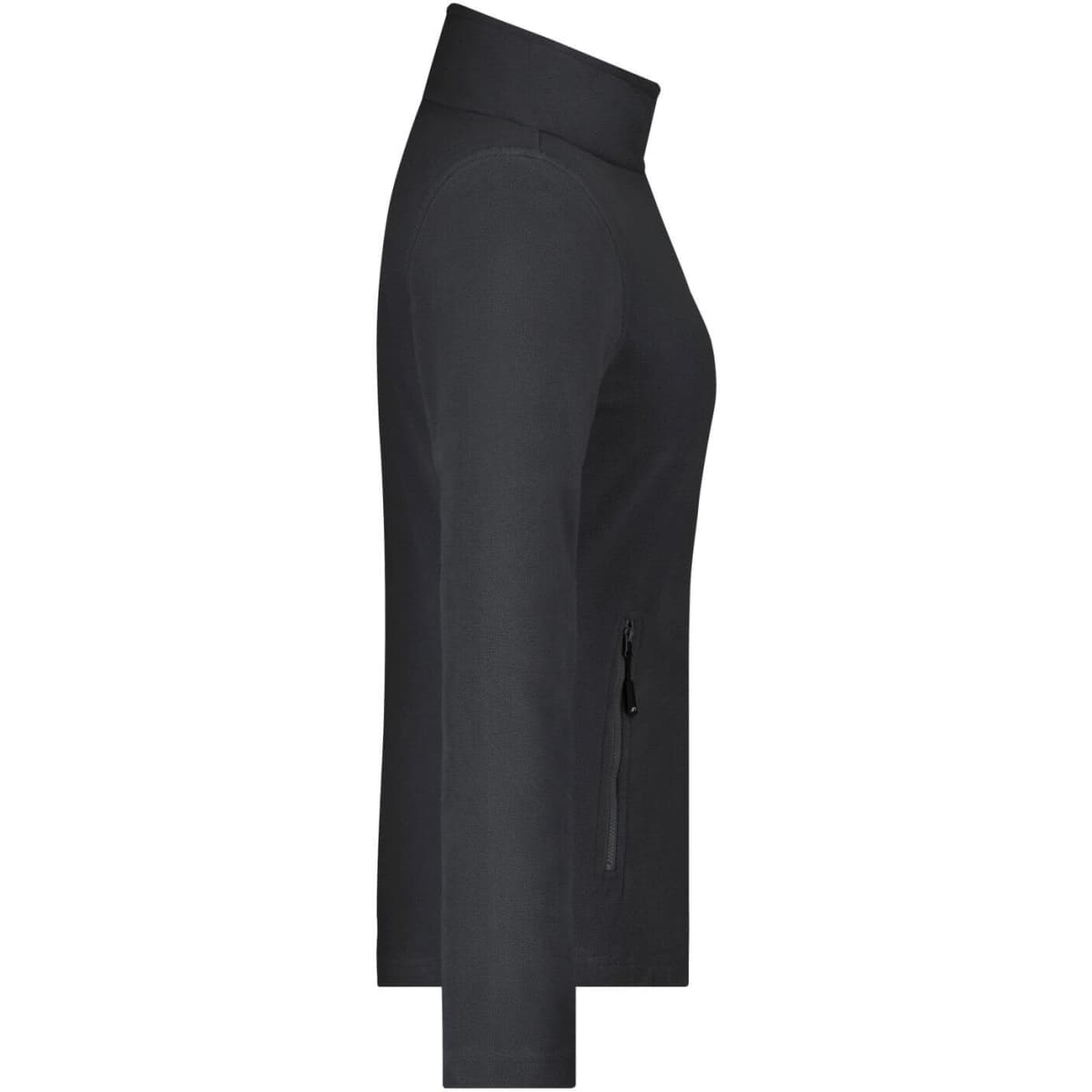 jn765-black-3